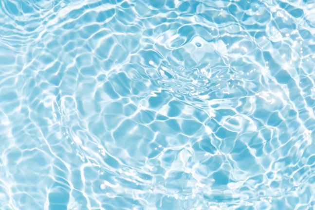 нитриты фото 1.jpg