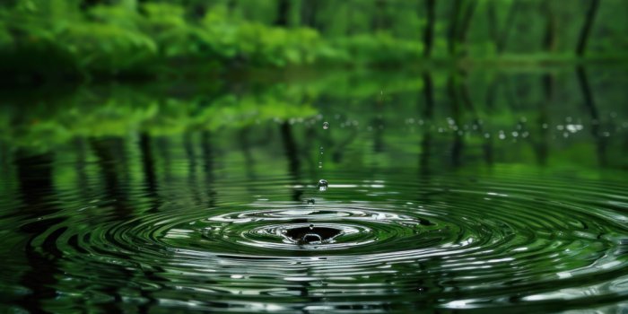 сероводород 2.png сероводород 2.png