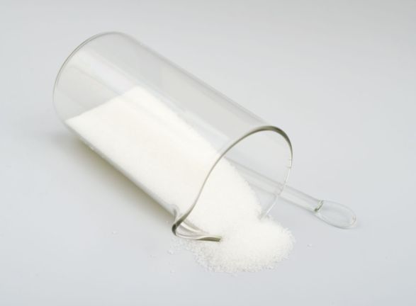 нитриты фото 2.jpg