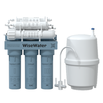 осмос.png осмос.png