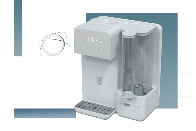 История термопота внутр.png История термопота внутр.png