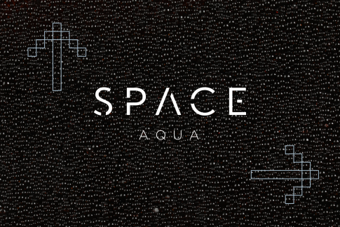 Об ионообменных смолах2.png