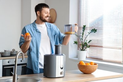 shutterstock_2609503359.jpg shutterstock_2609503359.jpg