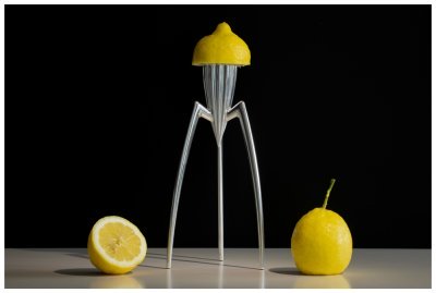 shutterstock_2373068275 (1).jpg shutterstock_2373068275 (1).jpg