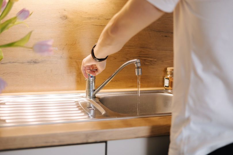 shutterstock_2283705407.jpg shutterstock_2283705407.jpg