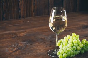 shutterstock_711194833.jpg shutterstock_711194833.jpg