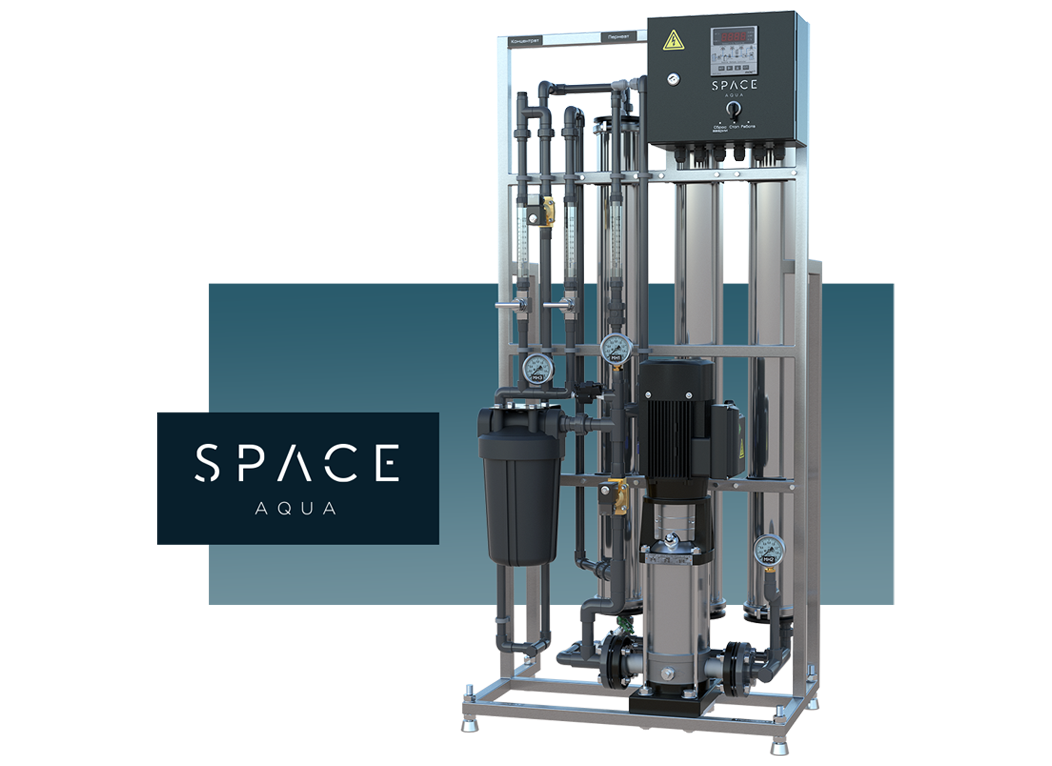 Горизонт Прозрачная картинка новость.png Горизонт Прозрачная картинка новость.png