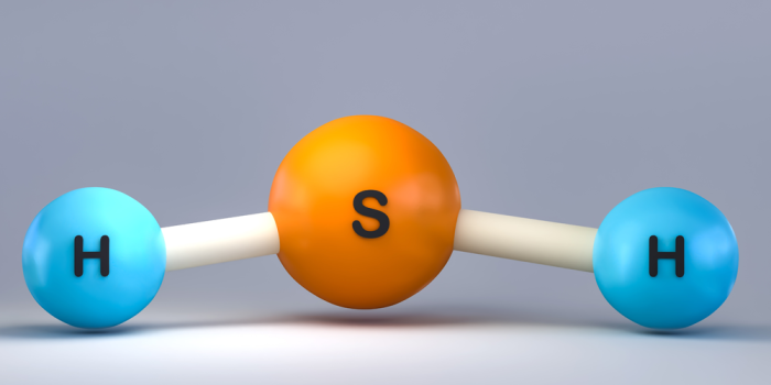 сероводород 1.png сероводород 1.png