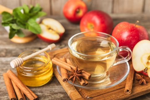 shutterstock_2463196459.jpg shutterstock_2463196459.jpg