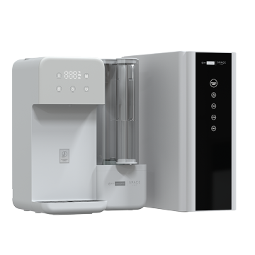 бытовые.png бытовые.png