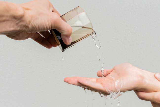 shutterstock_1524740867.jpg shutterstock_1524740867.jpg