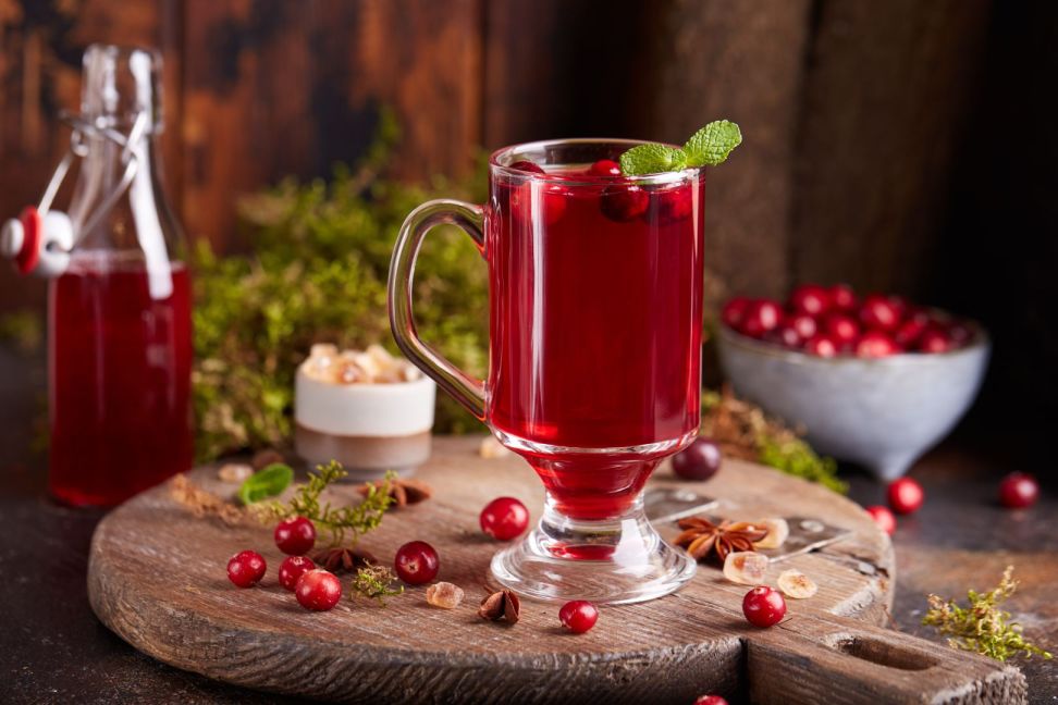 shutterstock_1924491320.jpg